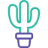 Lasso logo