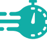 LatenceTech logo