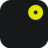 latitude.io logo