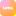 Latte logo