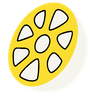 LaunchLemonade logo