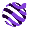 Launchpal logo