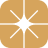 LavieTaste.AI logo