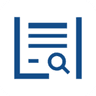 Law Insider logo