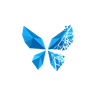Layla logo