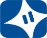Lazy Admin logo