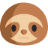 LazyAnimator logo