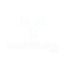 Lead diffusion ai logo