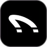 Lead Shark logo