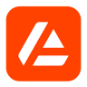 Leaddit logo