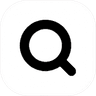 LeadFinder logo