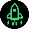 Leadgenerator.io logo