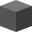 LeadGenSheet logo