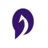 Leadly logo