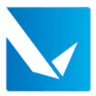 leads.fr logo