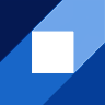 LeadsArmy.io logo