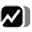 LeadSlide logo