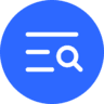 Leadsmrt logo