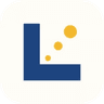 Leadsourcing logo