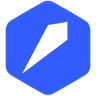 Leadspicker logo