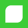 LEAFIO AI Retail logo