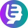 LEAi logo