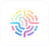 leania logo