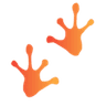 Leapd logo