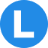 Learnbase logo