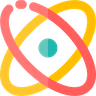 LearnFast AI logo
