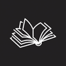 LearnFlux logo