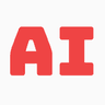 LearnGPT logo