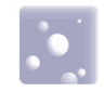 Learniverse logo