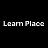 Learnplace AI logo