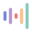 LearnQ.ai logo