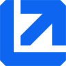 Learnrithm Ai logo
