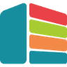 Leasecake logo