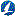 Leawo PhotoIns logo