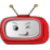 Lecca.io logo