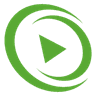 Lecturio logo