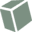 LedgerBox logo