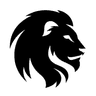 LedgerLion logo