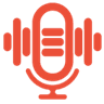 Leelo logo
