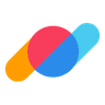 Legacy Online School logo