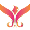 Legal data logo