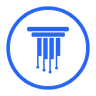 Legal Intern AI logo