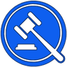 LegesGPT logo