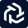 legislate.tech logo