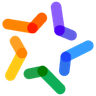 Leiga logo