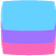Lek logo